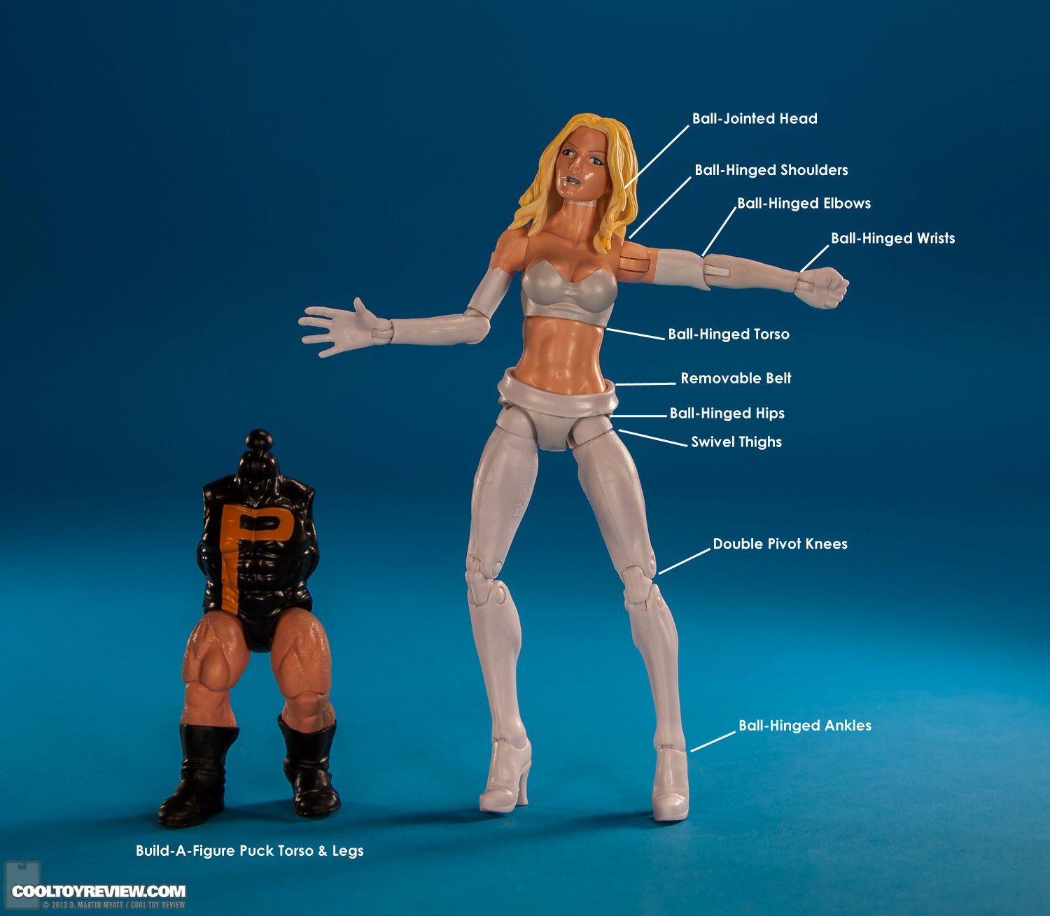 Emma-Frost-Marvel-Legends-Puck-Series-Hasbro-009.jpg