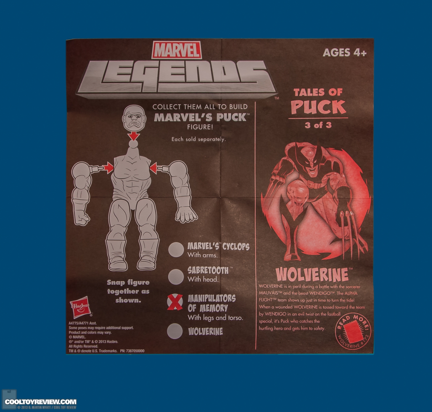 Emma-Frost-Marvel-Legends-Puck-Series-Hasbro-013.jpg