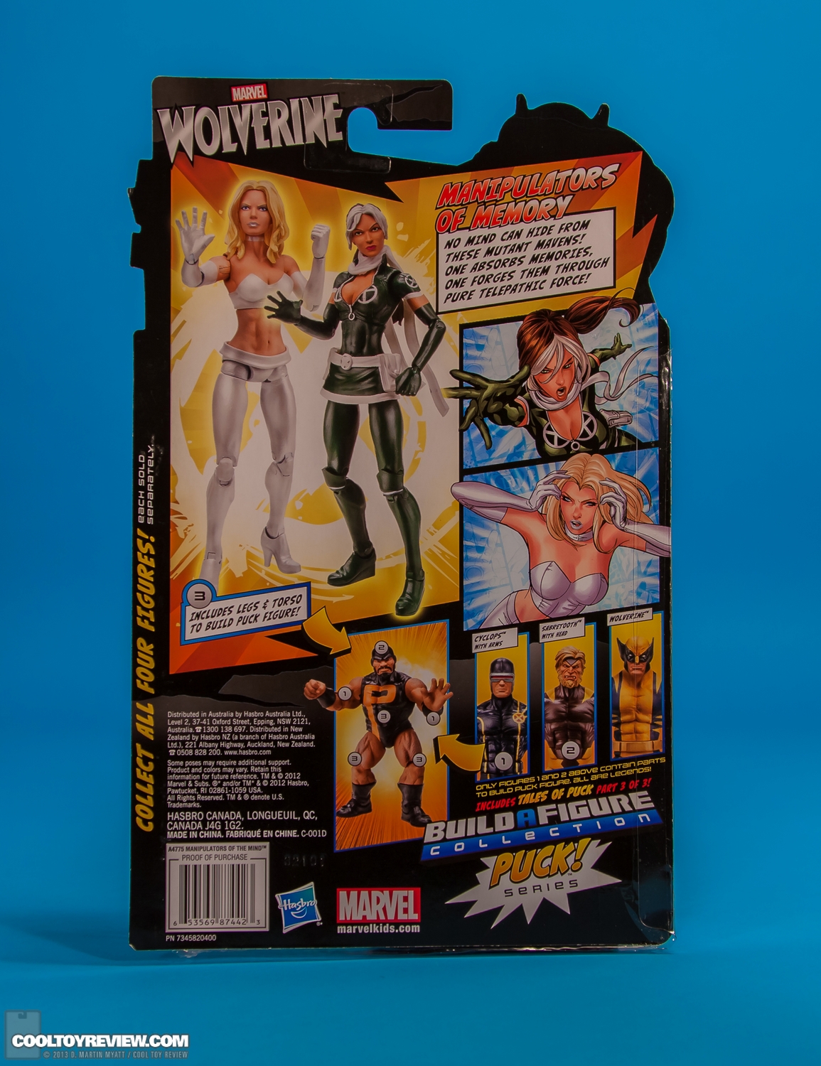 Emma-Frost-Marvel-Legends-Puck-Series-Hasbro-016.jpg