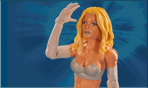 marvel legends emma frost puck