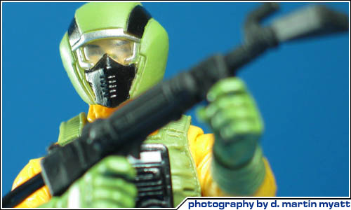 G.I. Joe