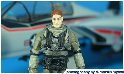 Yo Joe