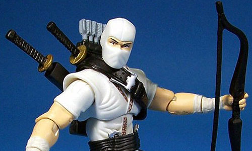 Storm Shadow