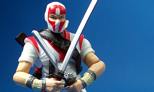 Storm Shadow