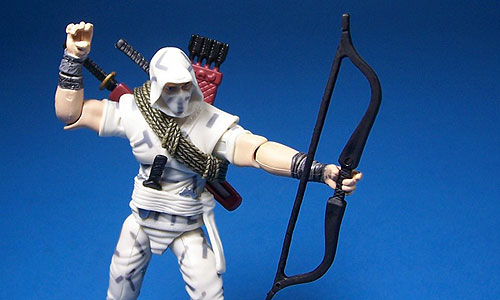 Storm Shadow