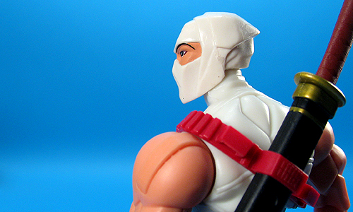 Storm Shadow