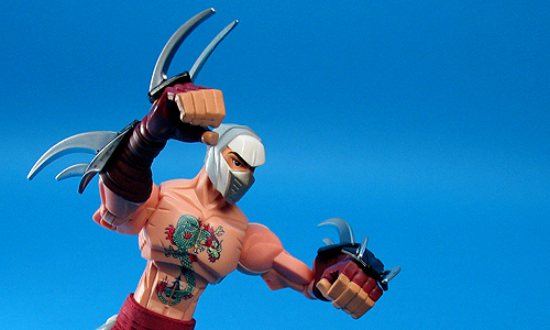 Gi joe sigma discount 6 storm shadow