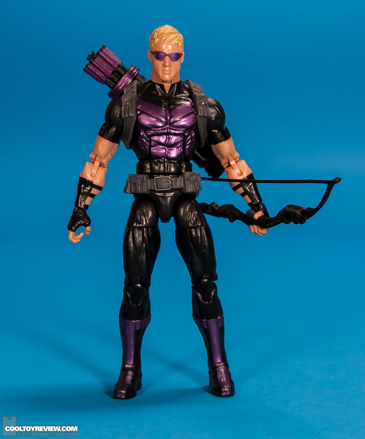 Hawkeye-Marvel-Legends-Rocket-Raccoon-Series-Hasbro-005.jpg