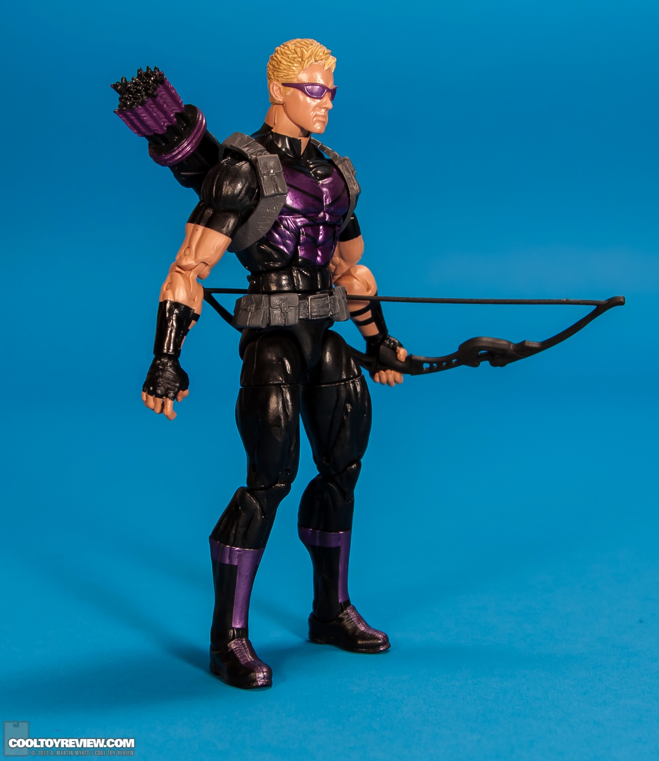 Hawkeye-Marvel-Legends-Rocket-Raccoon-Series-Hasbro-006.jpg