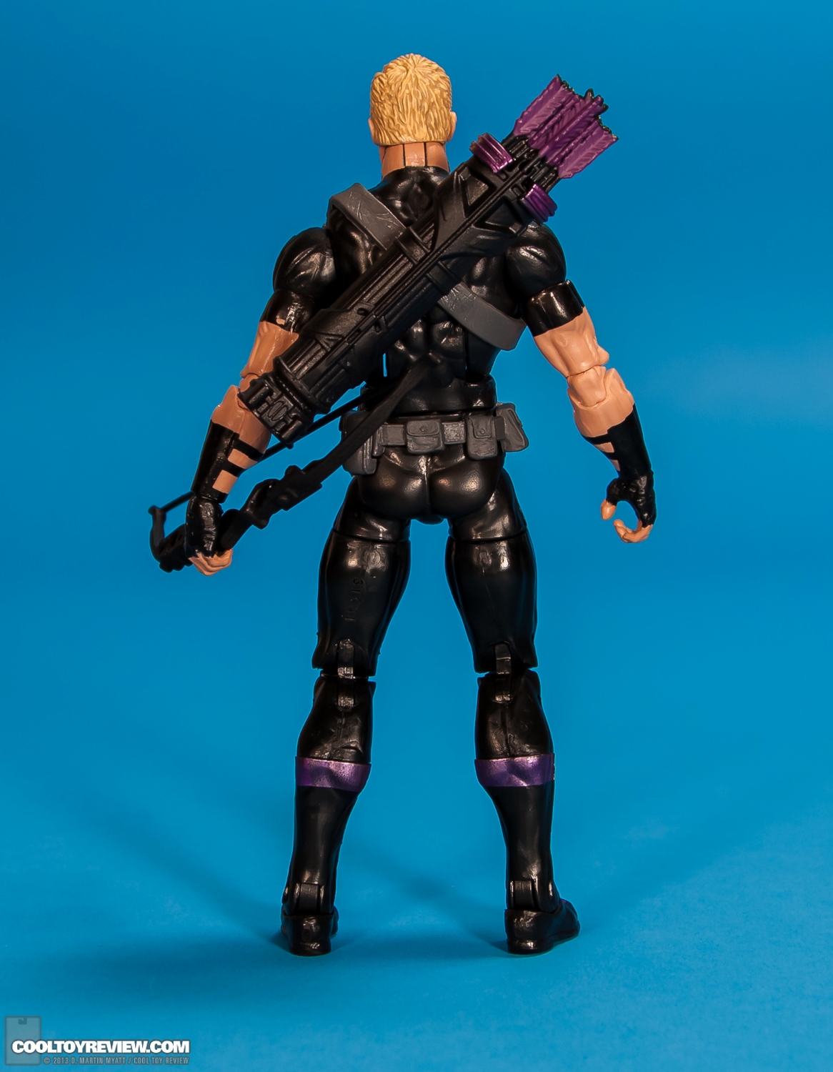 Hawkeye-Marvel-Legends-Rocket-Raccoon-Series-Hasbro-008.jpg