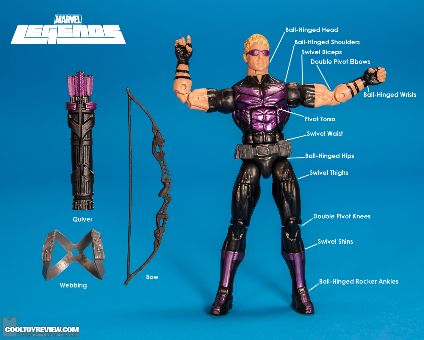 Hawkeye-Marvel-Legends-Rocket-Raccoon-Series-Hasbro-014.jpg