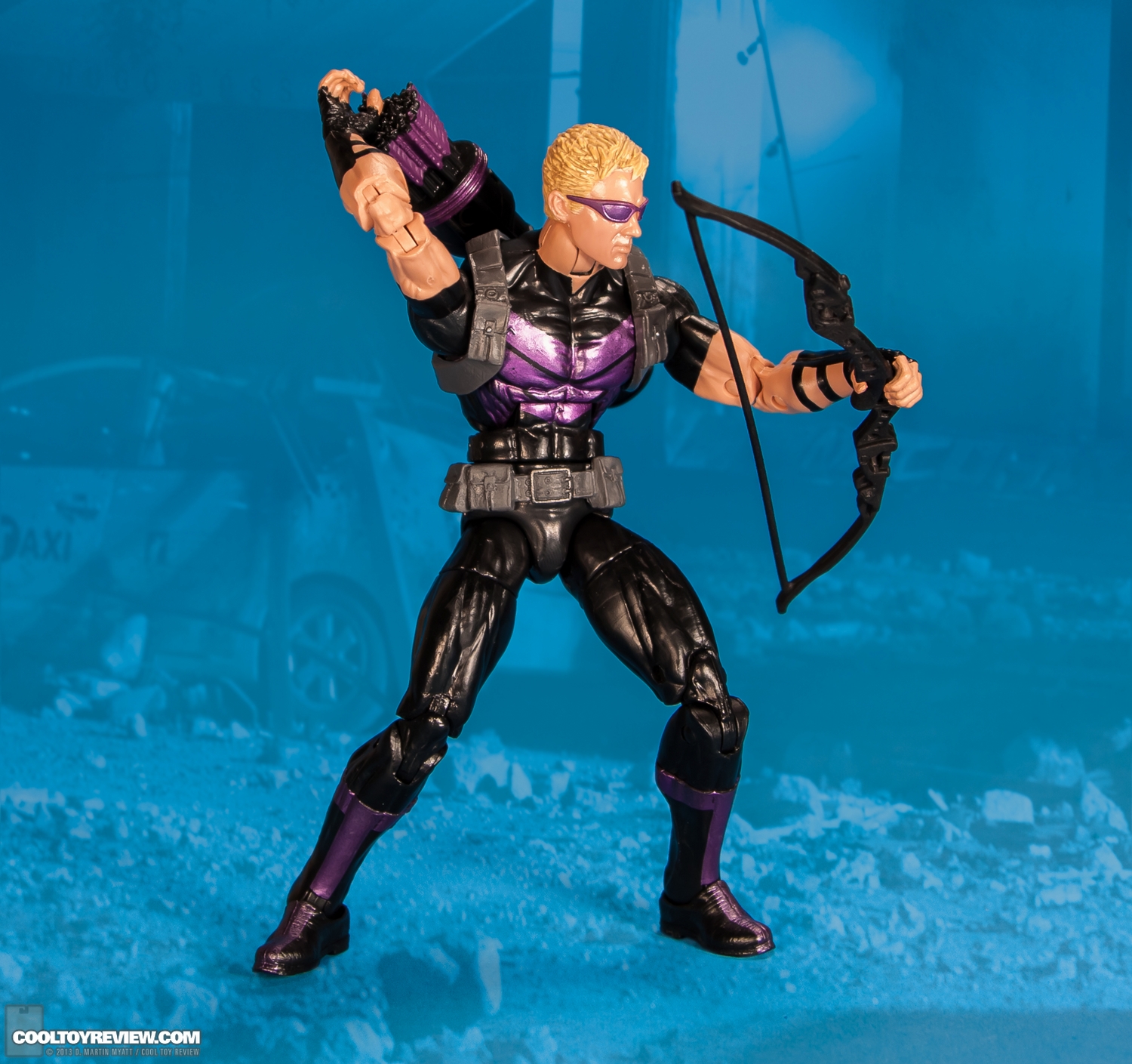 Hawkeye-Marvel-Legends-Rocket-Raccoon-Series-Hasbro-015.jpg