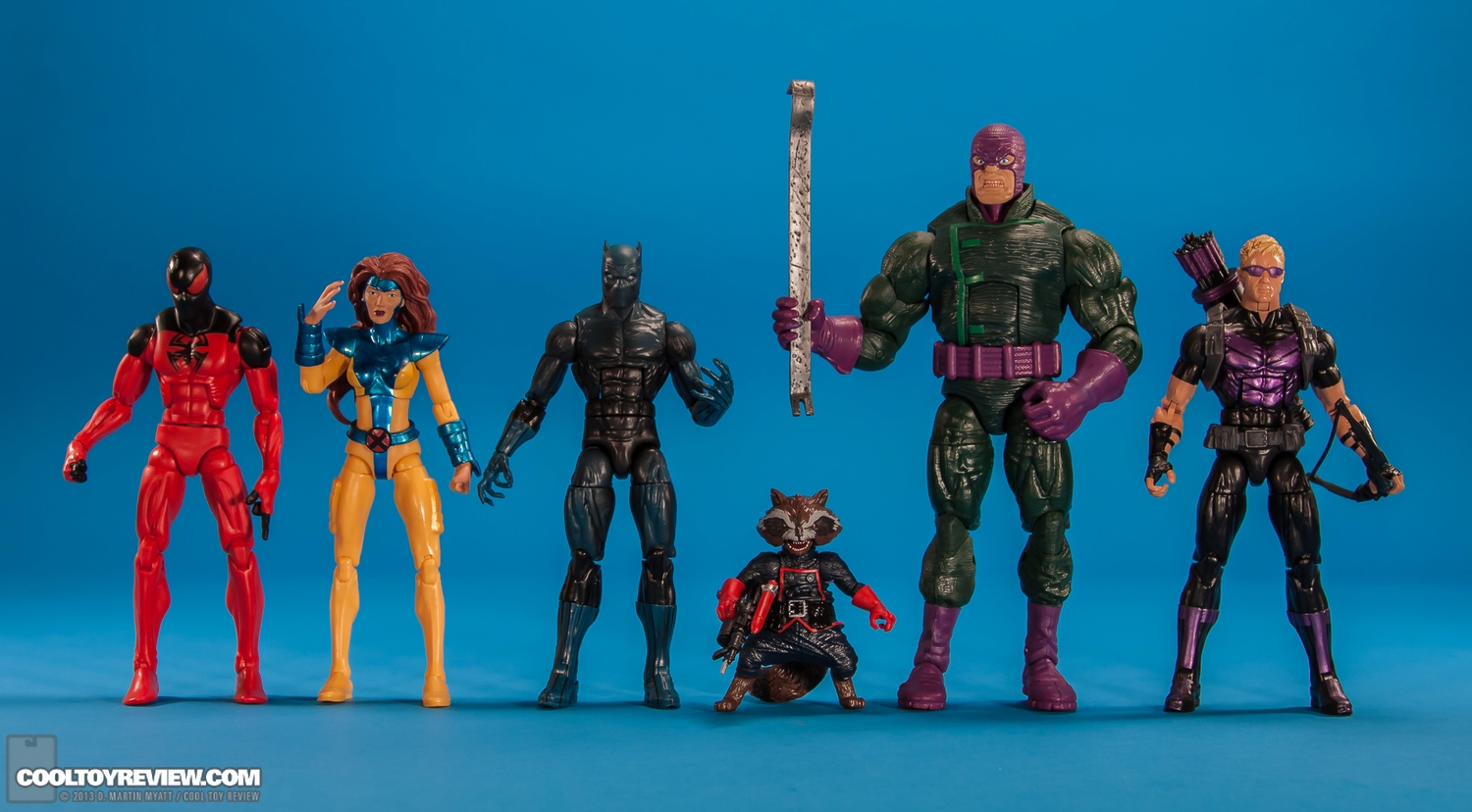 Hawkeye-Marvel-Legends-Rocket-Raccoon-Series-Hasbro-016.jpg