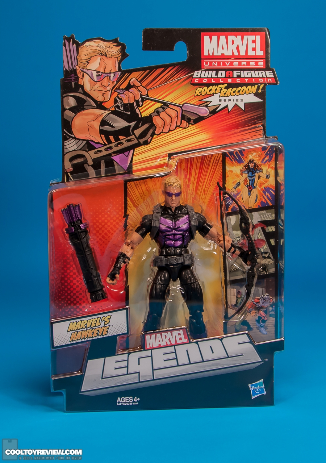 Hawkeye-Marvel-Legends-Rocket-Raccoon-Series-Hasbro-017.jpg