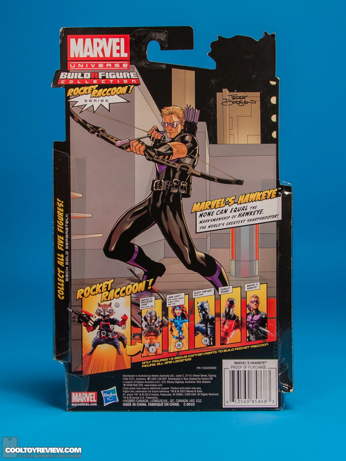 Hawkeye-Marvel-Legends-Rocket-Raccoon-Series-Hasbro-018.jpg