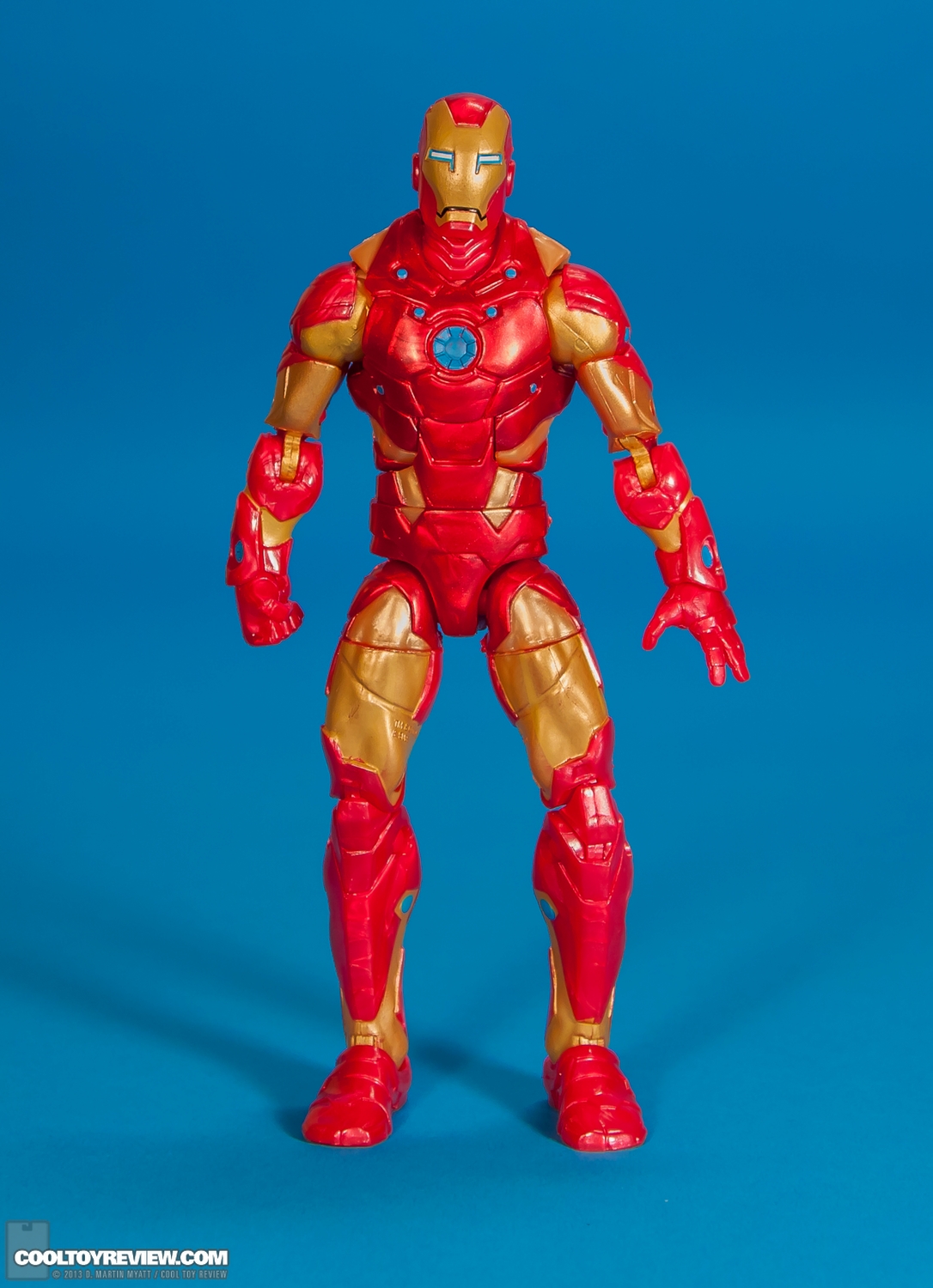 Heroic-Age-Iron-Man-Marvel-Legends-Iron-Monger-Series-001.jpg