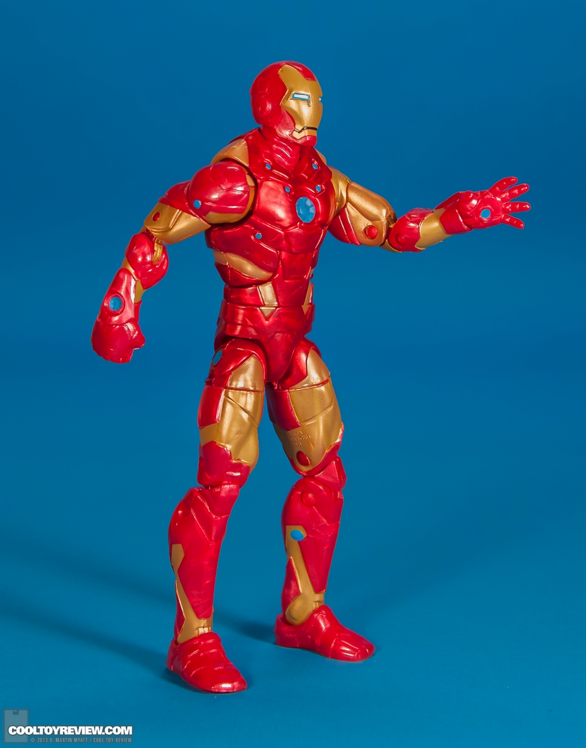 Heroic-Age-Iron-Man-Marvel-Legends-Iron-Monger-Series-002.jpg