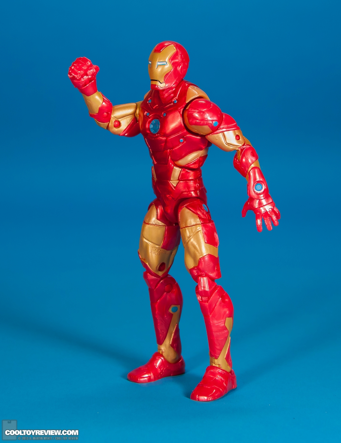 Heroic-Age-Iron-Man-Marvel-Legends-Iron-Monger-Series-003.jpg