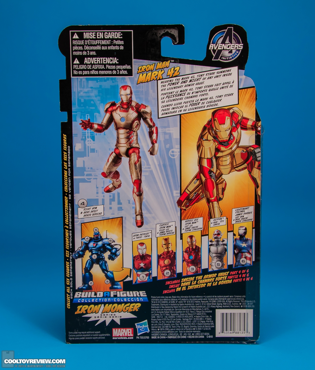Iron-Man-Mark-42-Marvel-Legends-Iron-Monger-Series-014.jpg