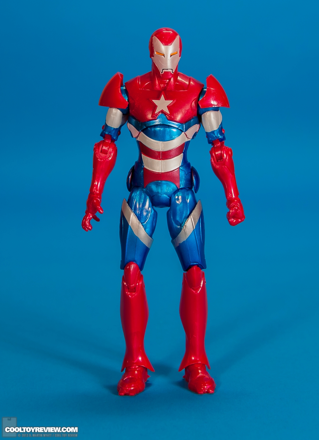 Iron-Patriot-Marvel-Legends-Iron-Monger-Series-001.jpg