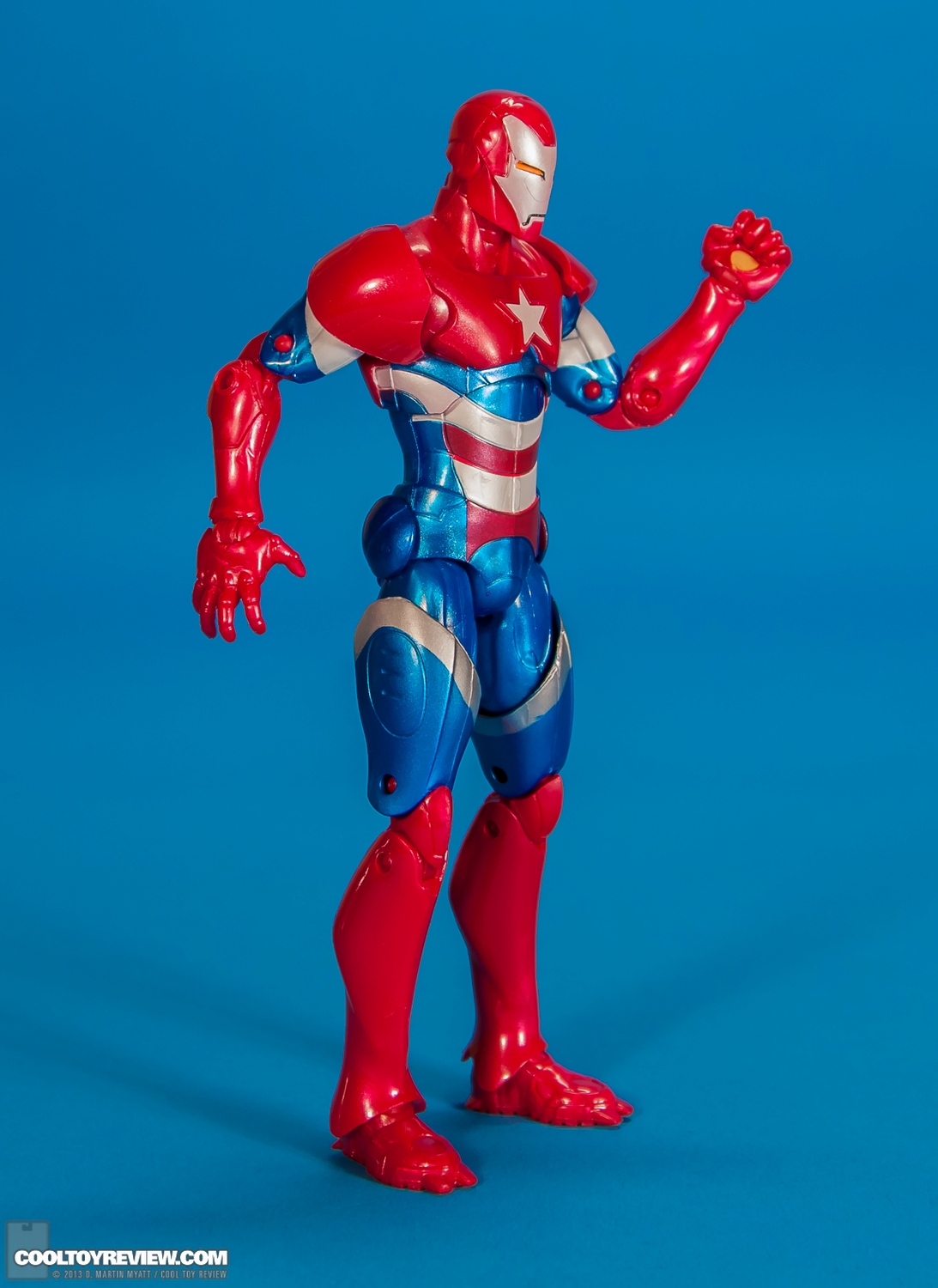 Iron-Patriot-Marvel-Legends-Iron-Monger-Series-002.jpg