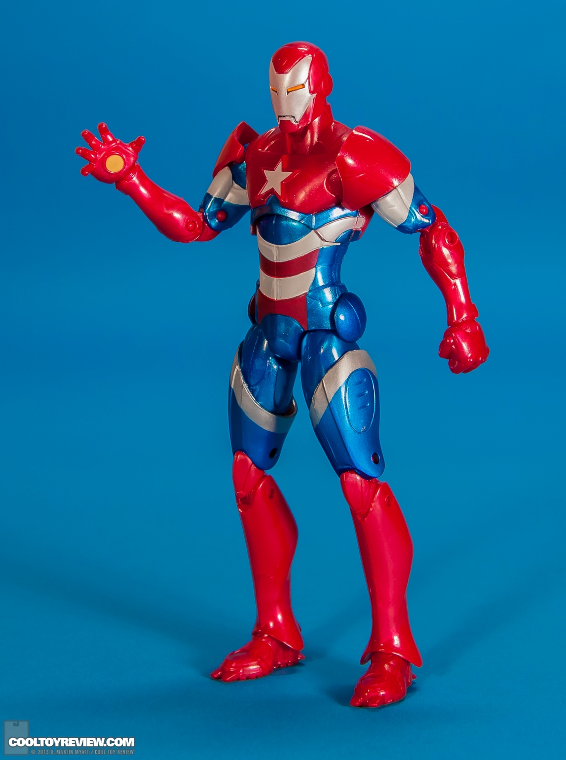 Iron-Patriot-Marvel-Legends-Iron-Monger-Series-003.jpg