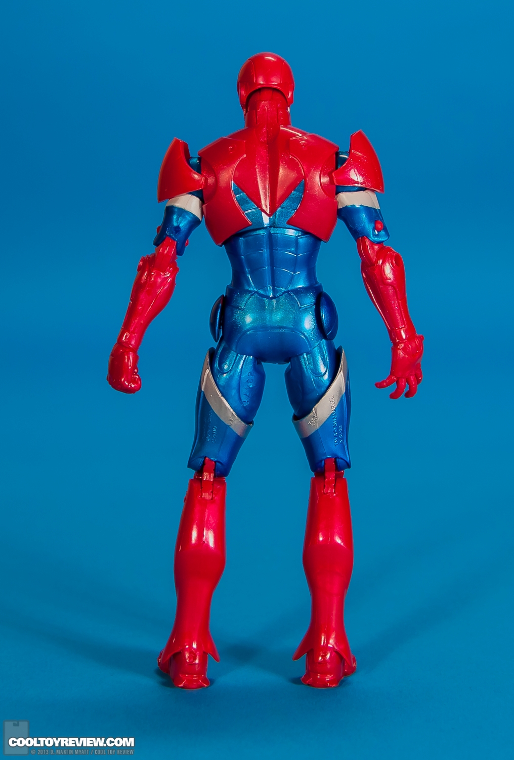 Iron-Patriot-Marvel-Legends-Iron-Monger-Series-004.jpg