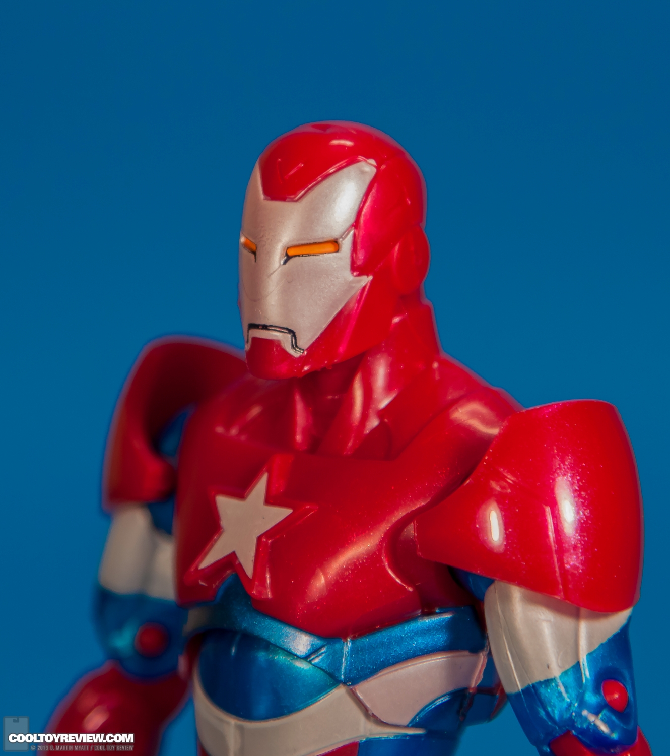 Iron-Patriot-Marvel-Legends-Iron-Monger-Series-007.jpg