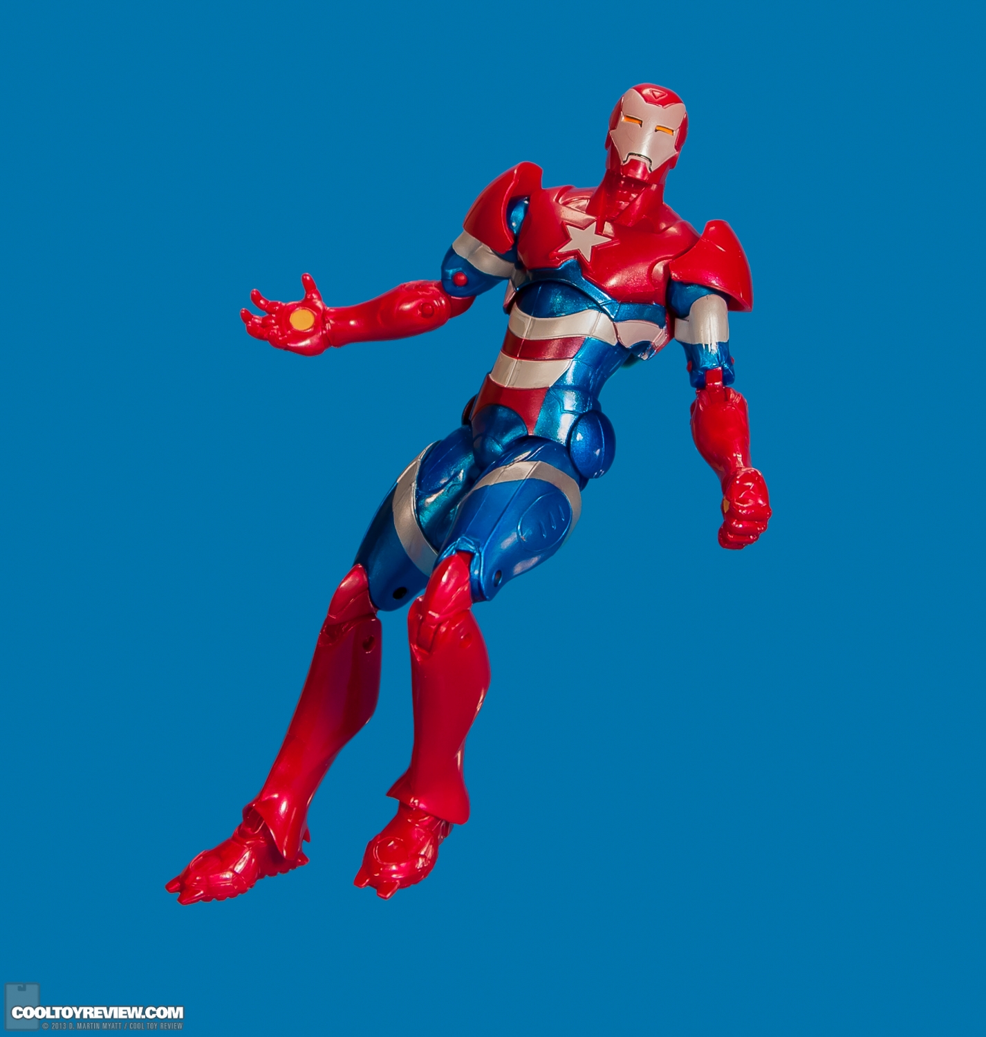 Iron-Patriot-Marvel-Legends-Iron-Monger-Series-009.jpg