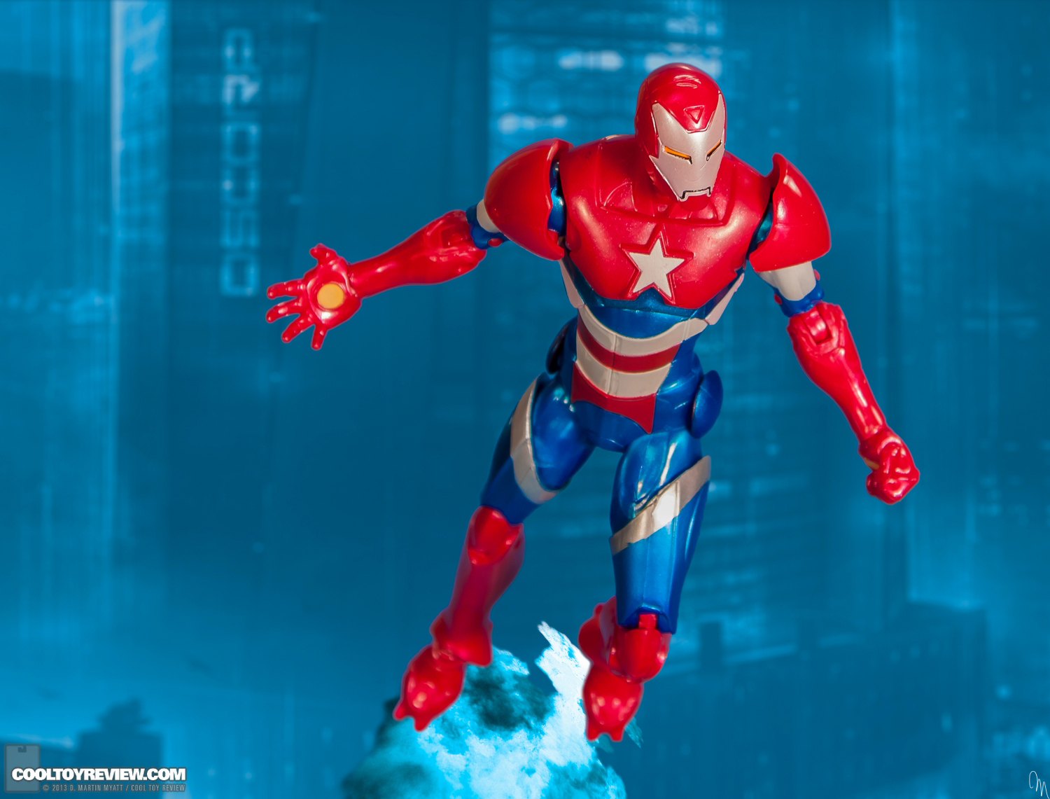 Iron-Patriot-Marvel-Legends-Iron-Monger-Series-011.jpg