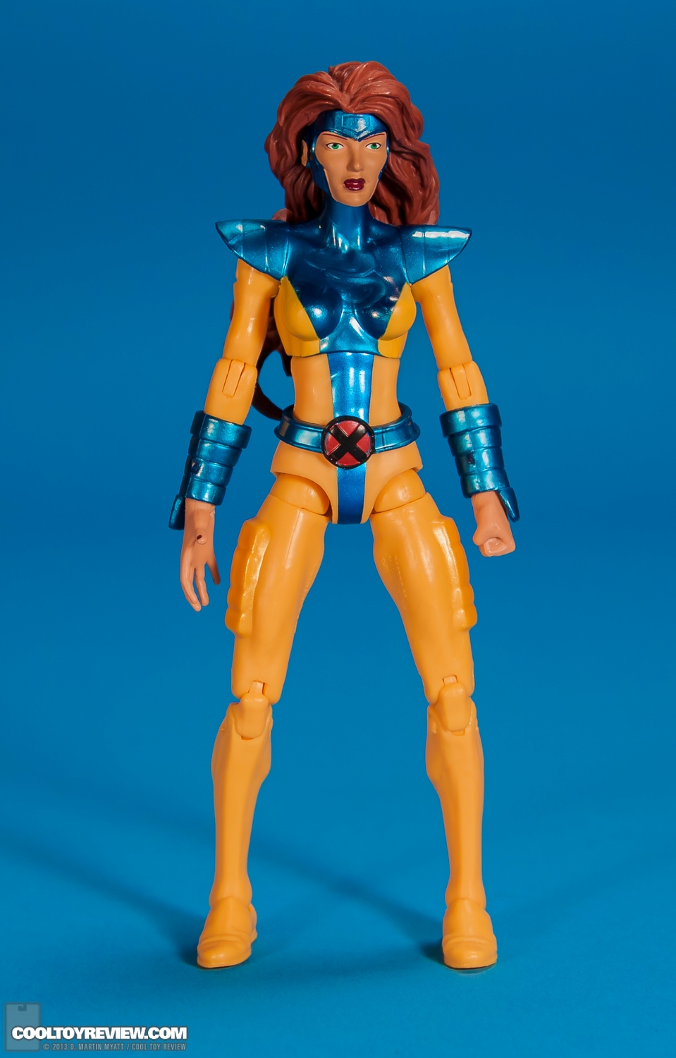 Jean-Grey-Marvel-Legends-Rocket-Raccoon-Series-Hasbro-001.jpg