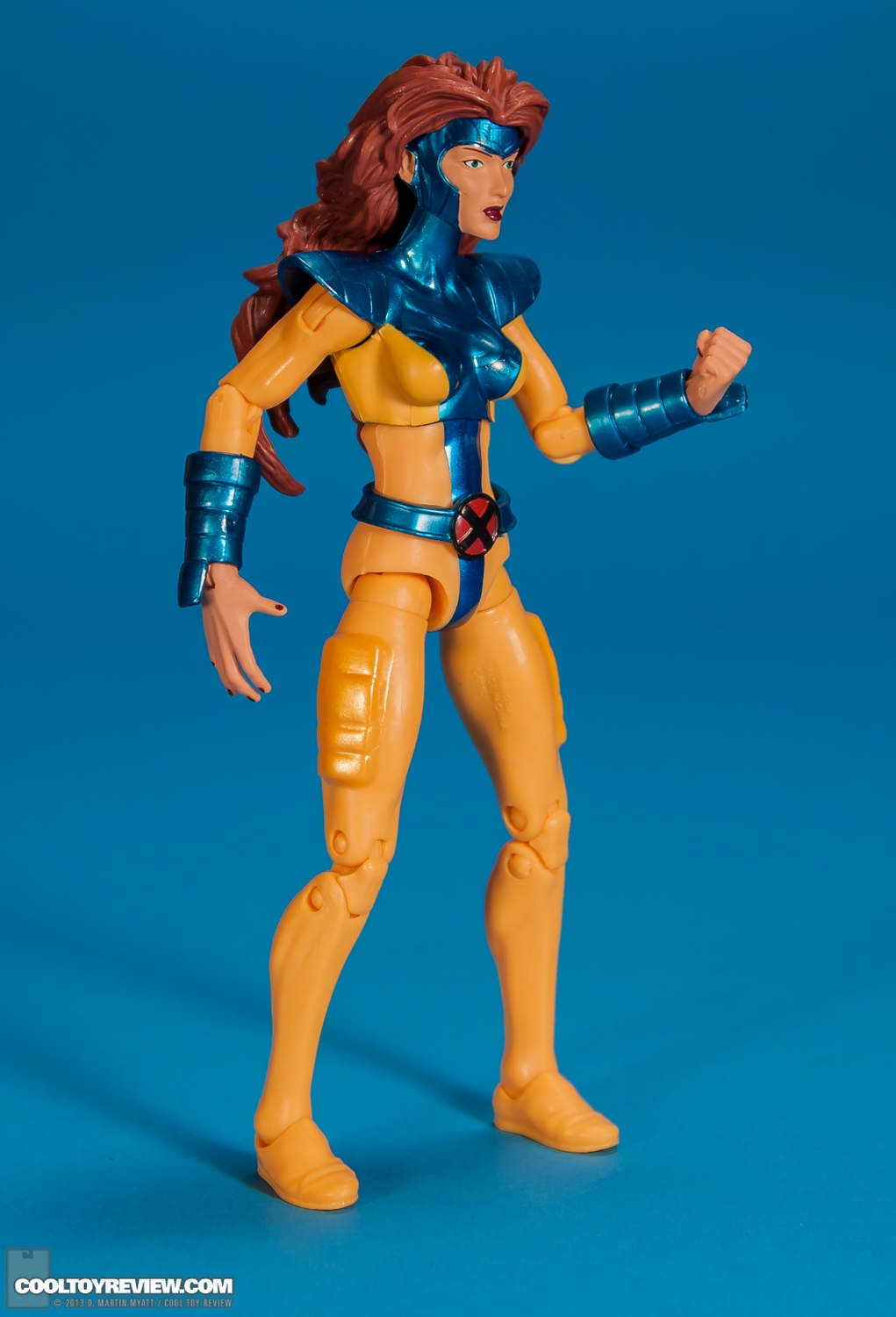 Jean-Grey-Marvel-Legends-Rocket-Raccoon-Series-Hasbro-002.jpg