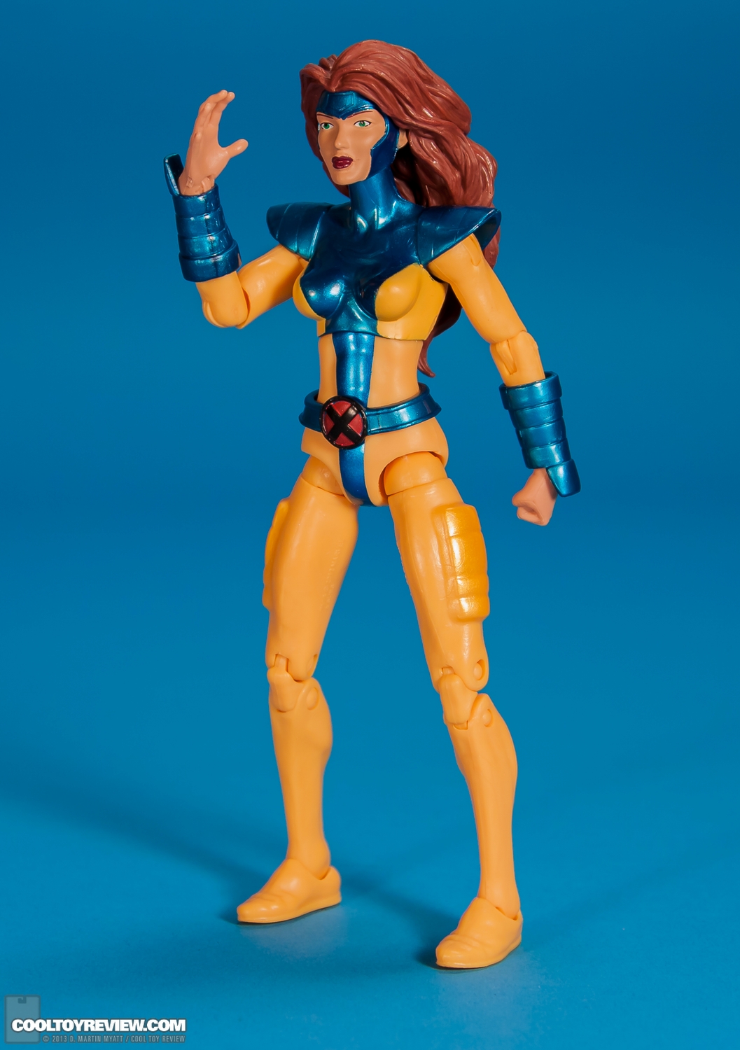 Jean-Grey-Marvel-Legends-Rocket-Raccoon-Series-Hasbro-003.jpg