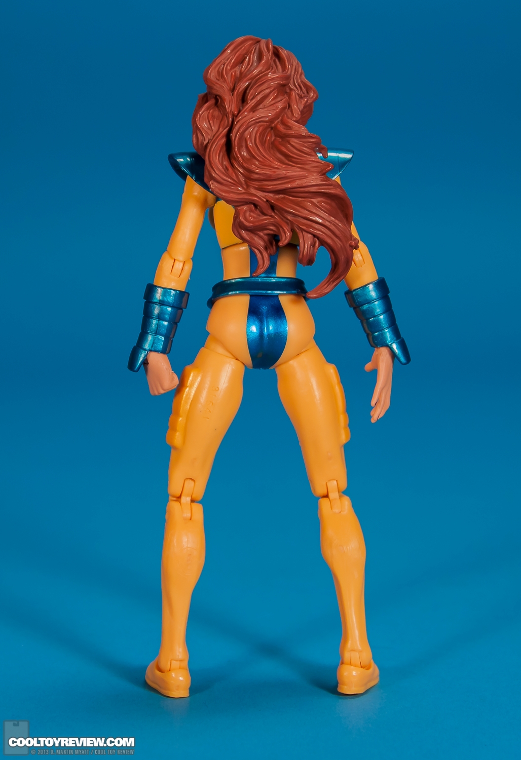 Jean-Grey-Marvel-Legends-Rocket-Raccoon-Series-Hasbro-004.jpg