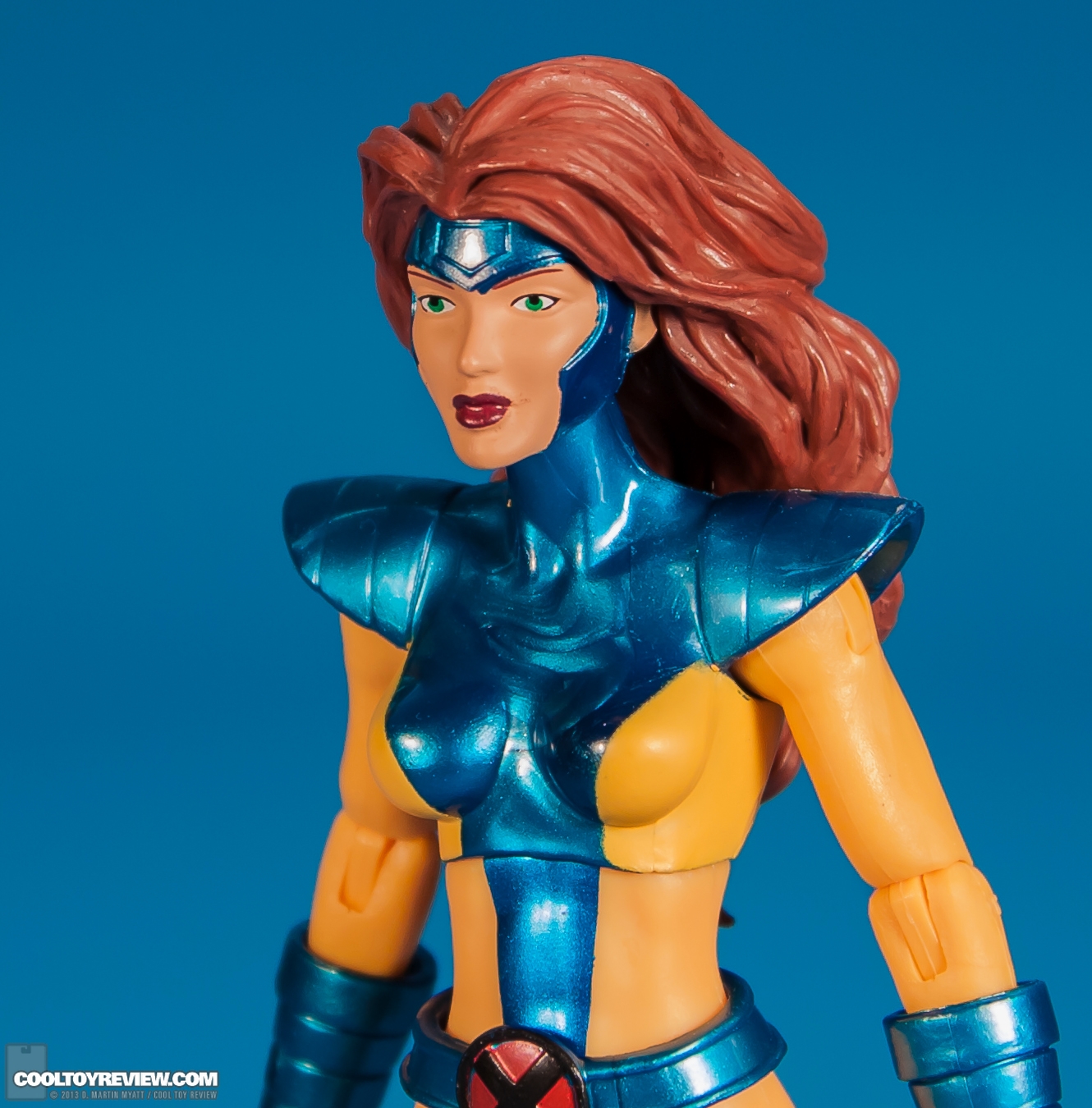 Jean-Grey-Marvel-Legends-Rocket-Raccoon-Series-Hasbro-007.jpg