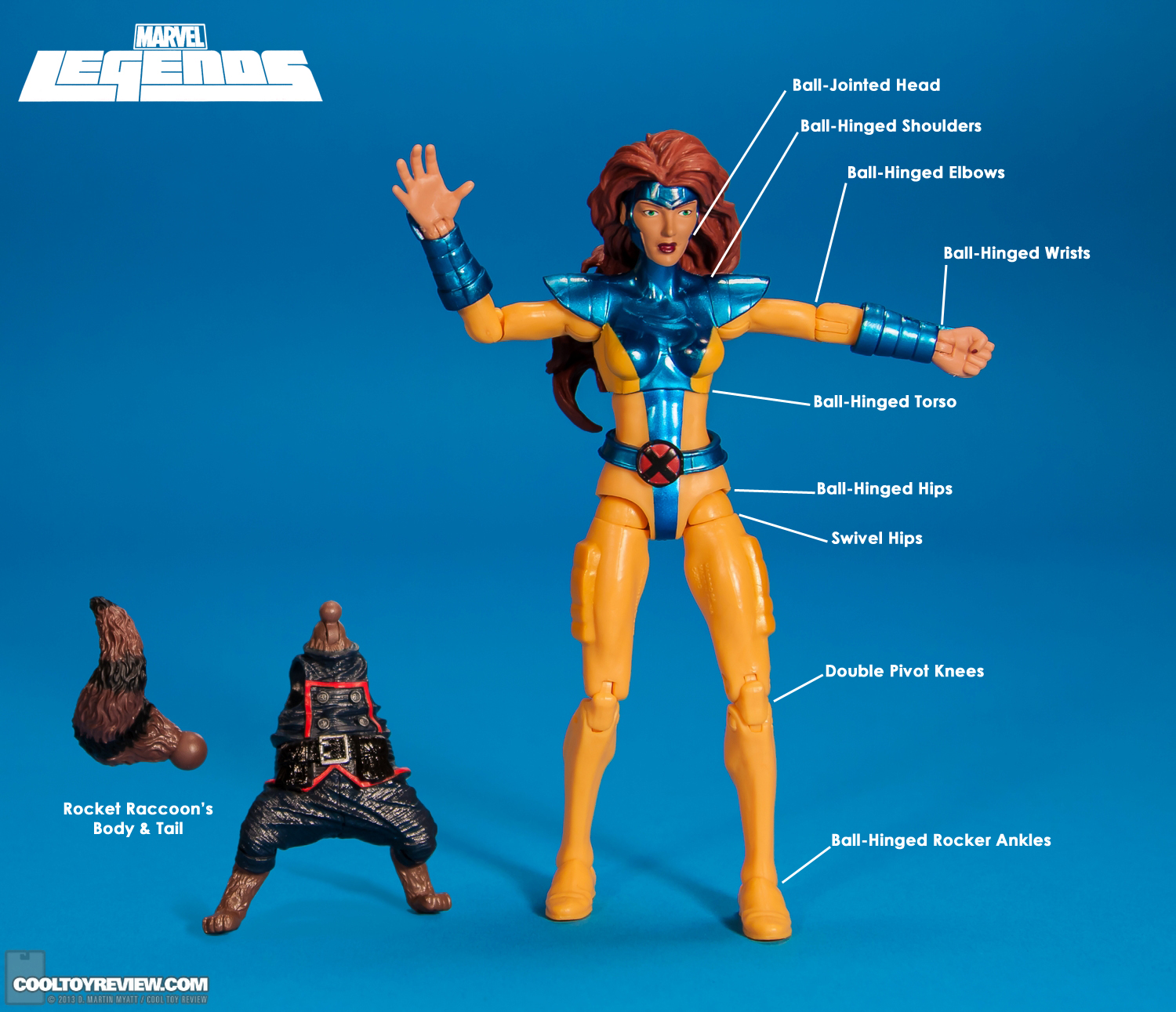 Jean-Grey-Marvel-Legends-Rocket-Raccoon-Series-Hasbro-009.jpg