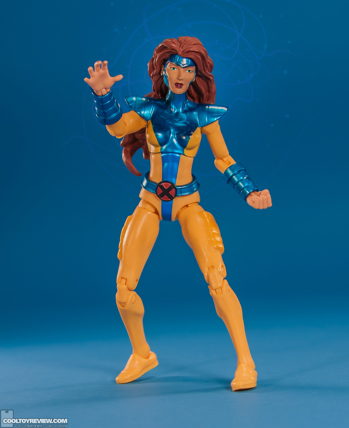 Jean-Grey-Marvel-Legends-Rocket-Raccoon-Series-Hasbro-010.jpg