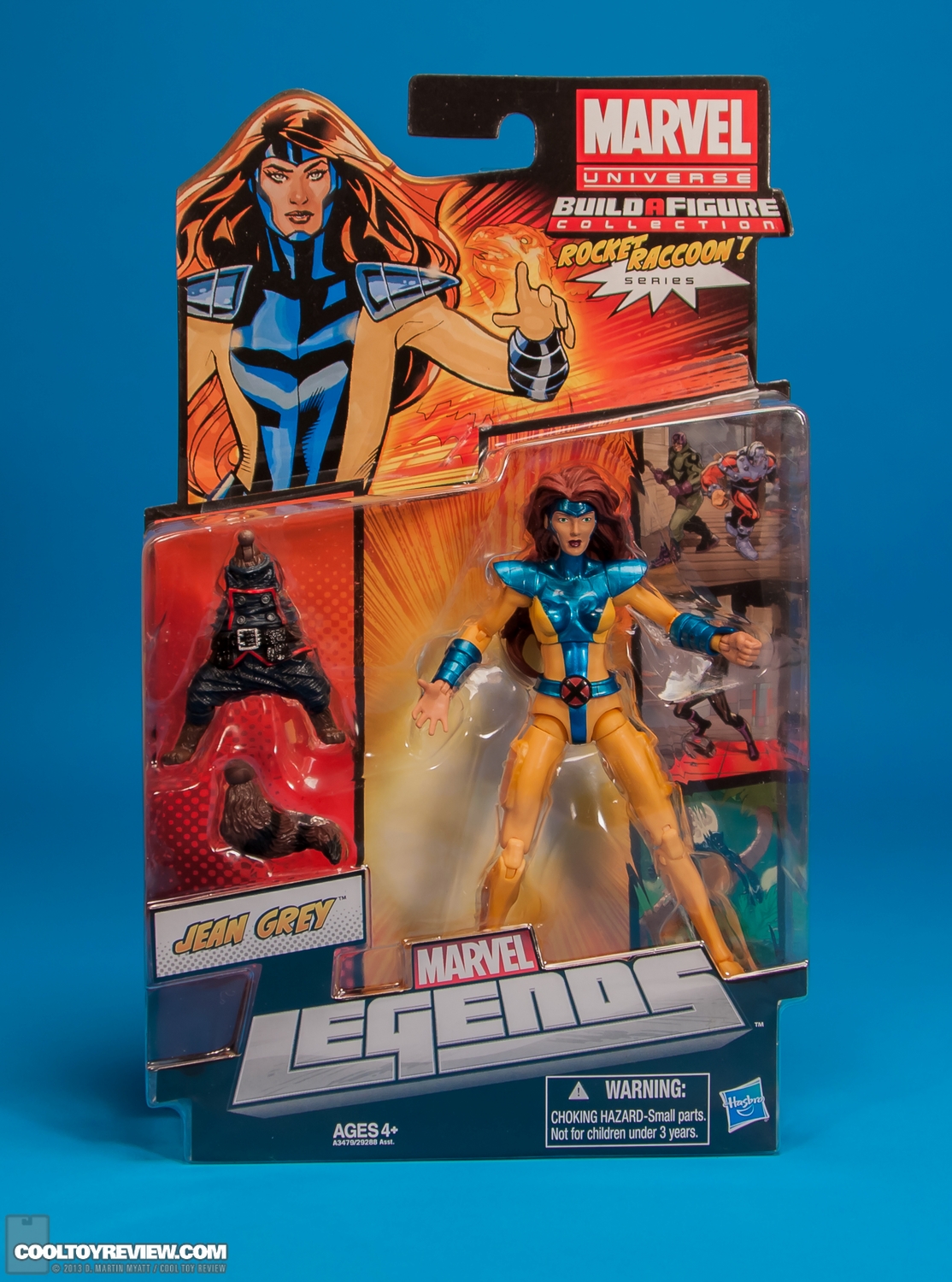 Jean-Grey-Marvel-Legends-Rocket-Raccoon-Series-Hasbro-012.jpg