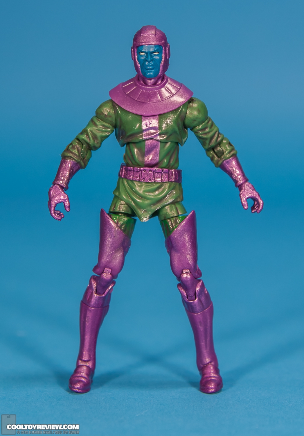 Kang_Marvel_Universe_Hasbro-01.jpg