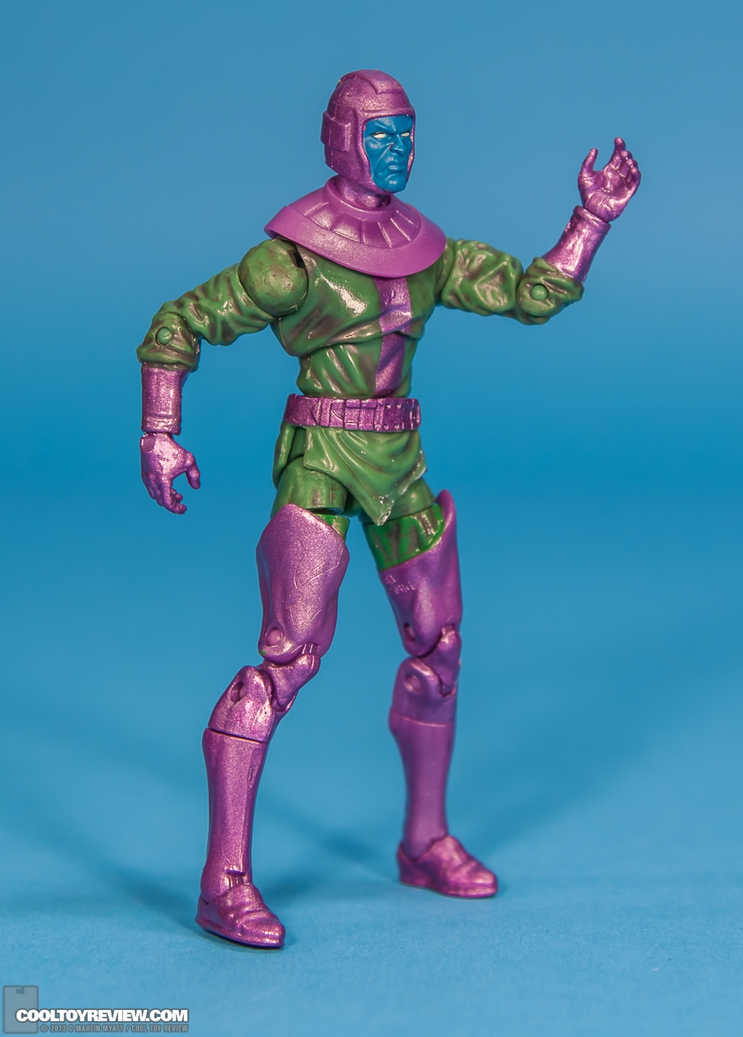 Kang_Marvel_Universe_Hasbro-02.jpg
