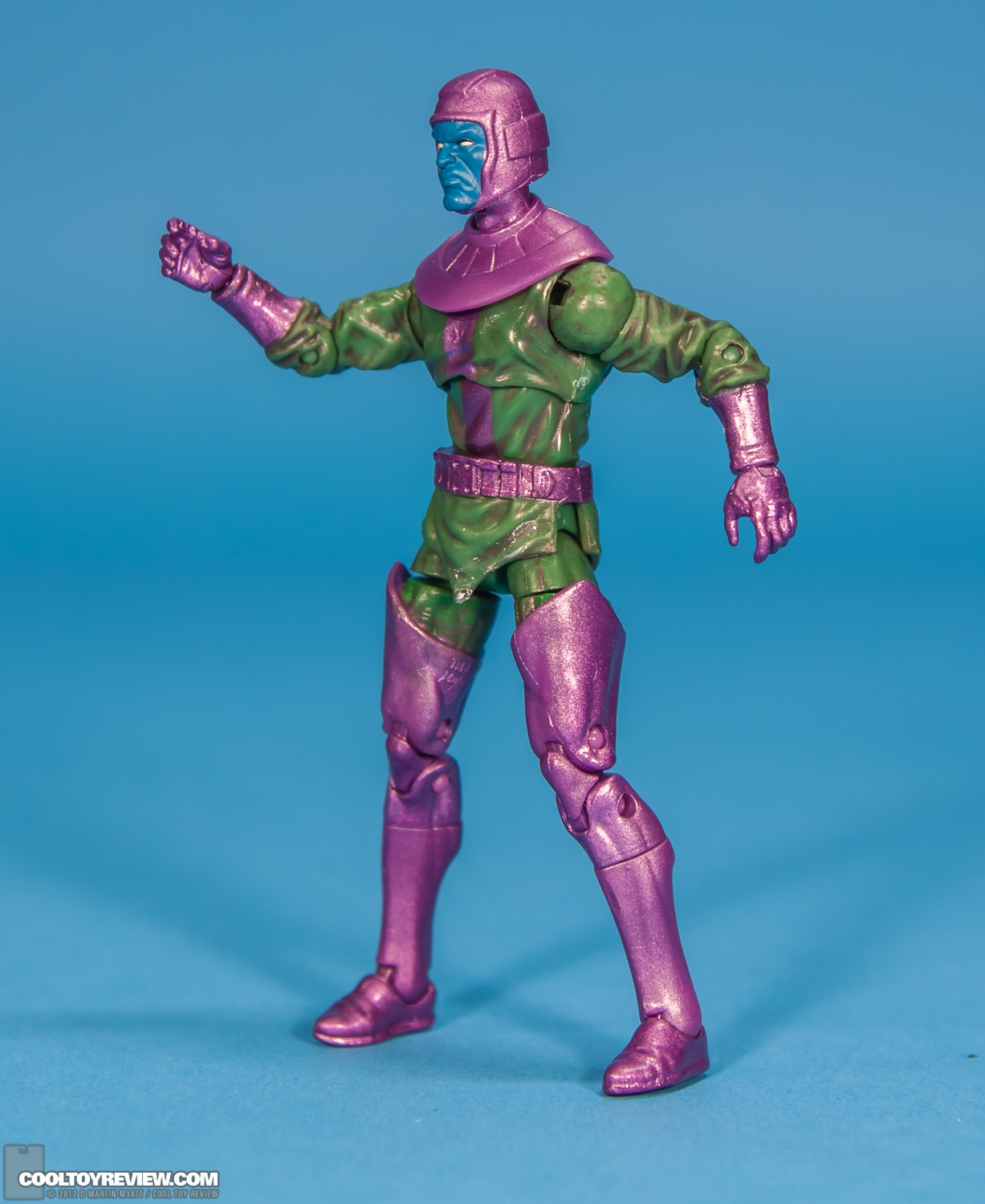 Kang_Marvel_Universe_Hasbro-03.jpg