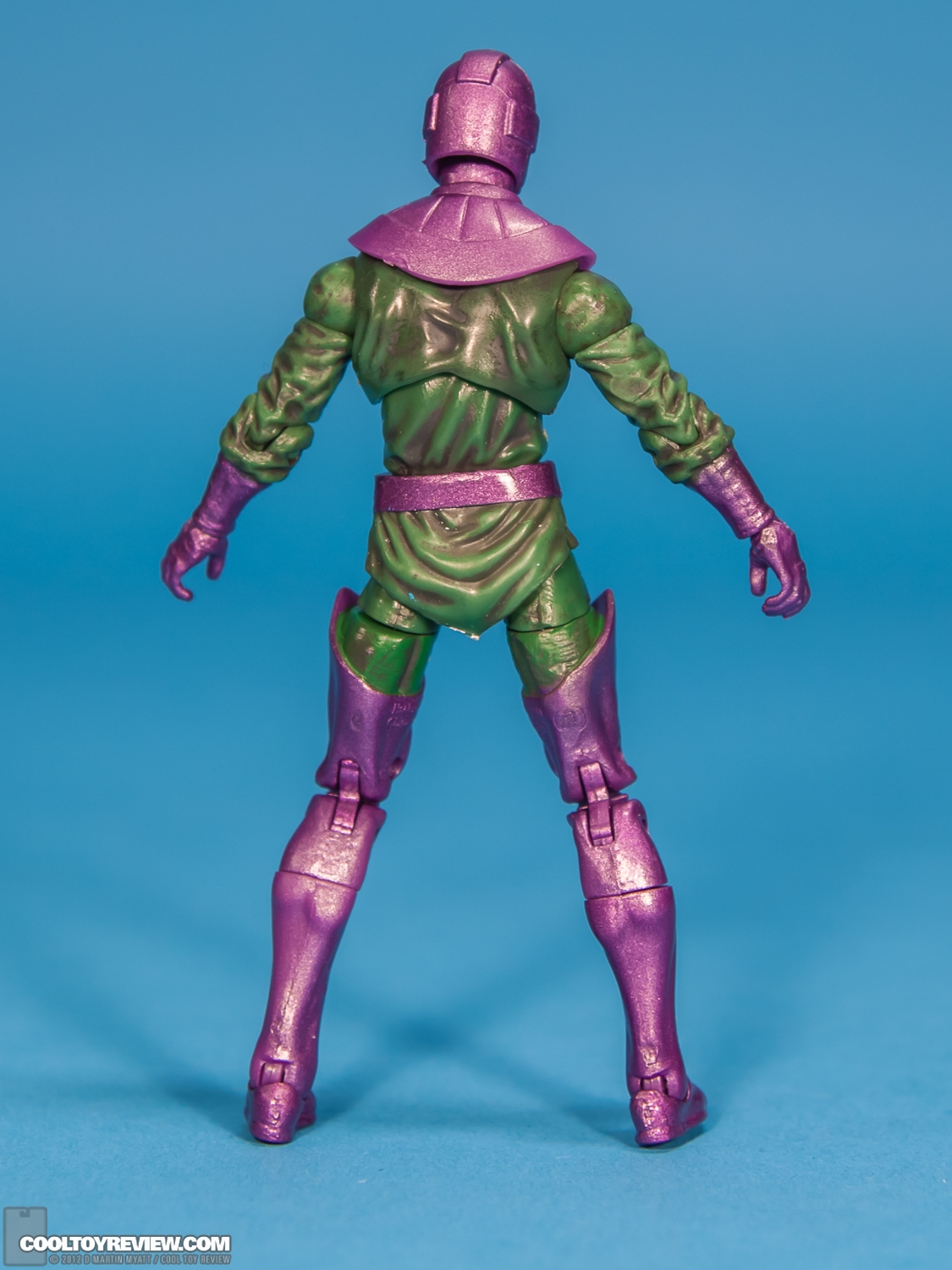 Kang_Marvel_Universe_Hasbro-04.jpg