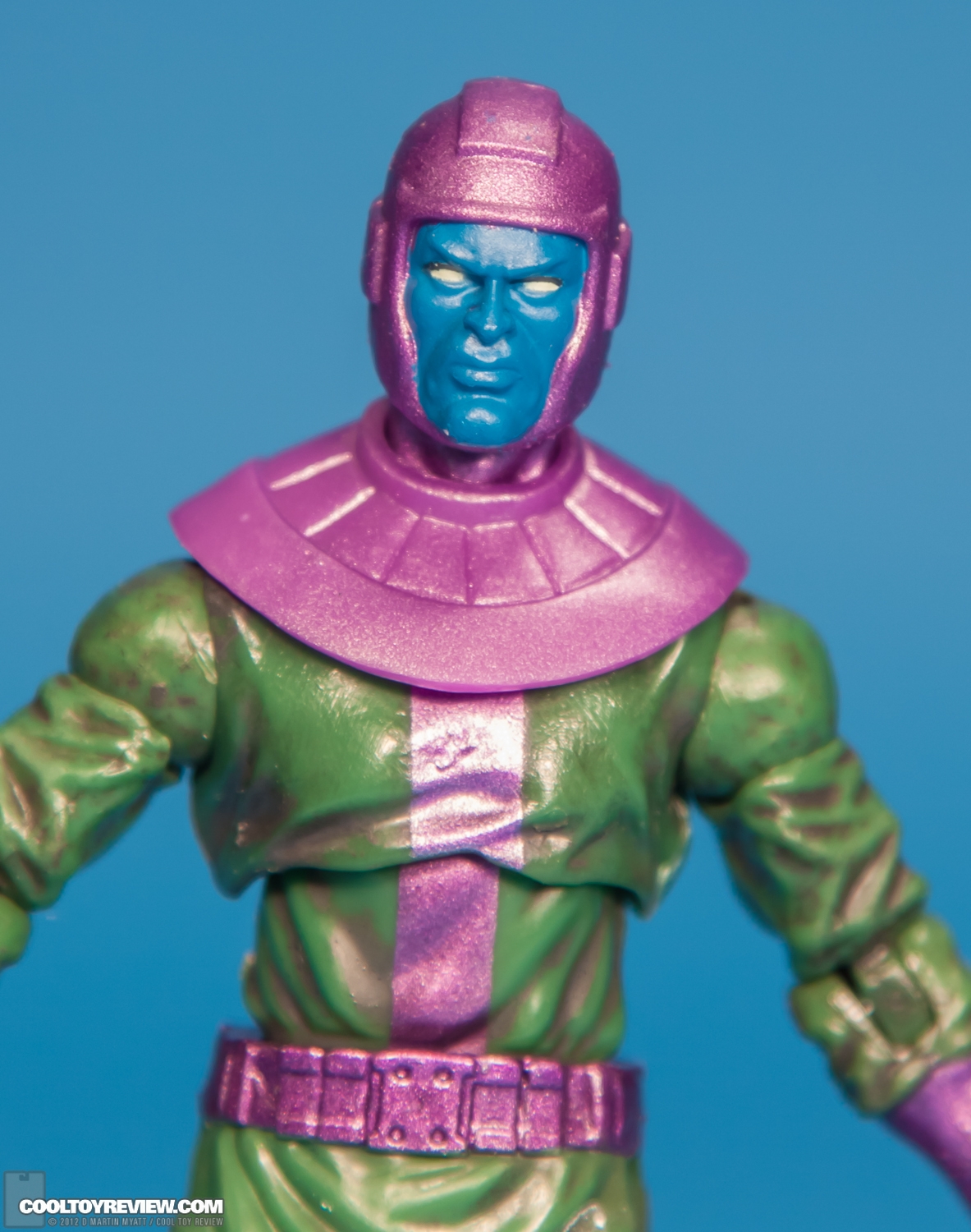 Kang_Marvel_Universe_Hasbro-05.jpg