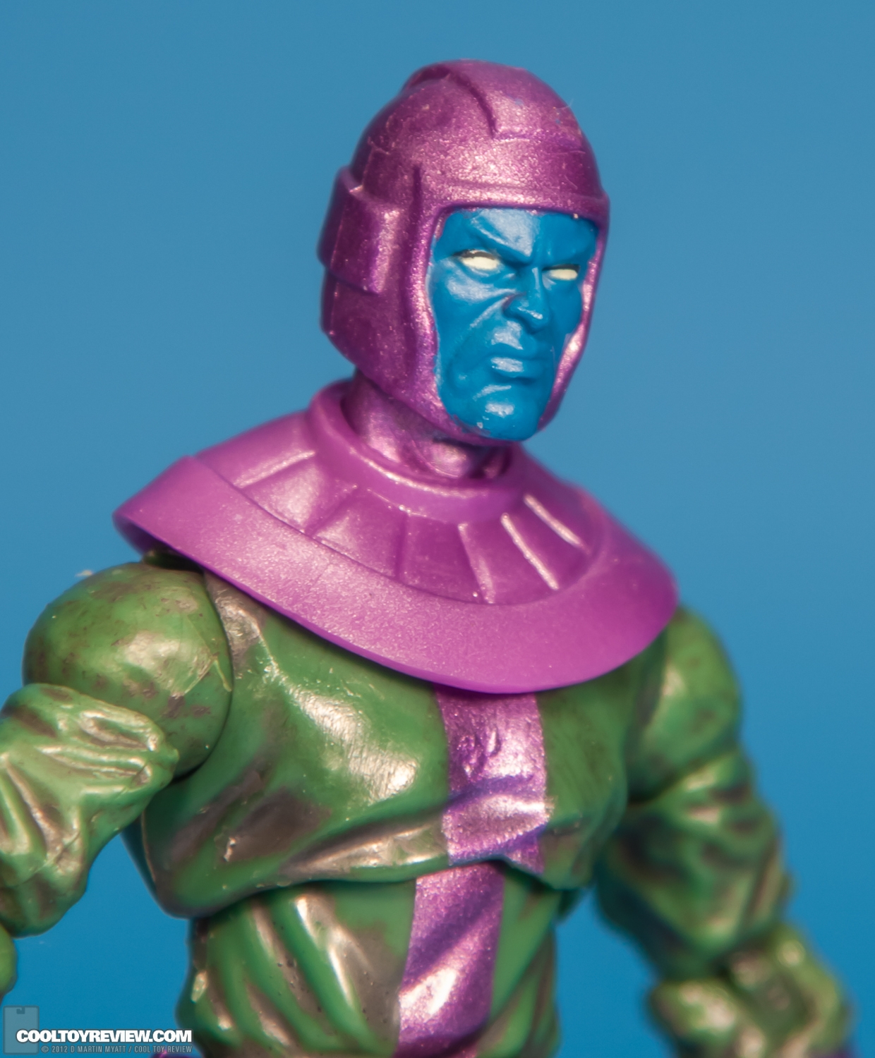 Kang_Marvel_Universe_Hasbro-06.jpg