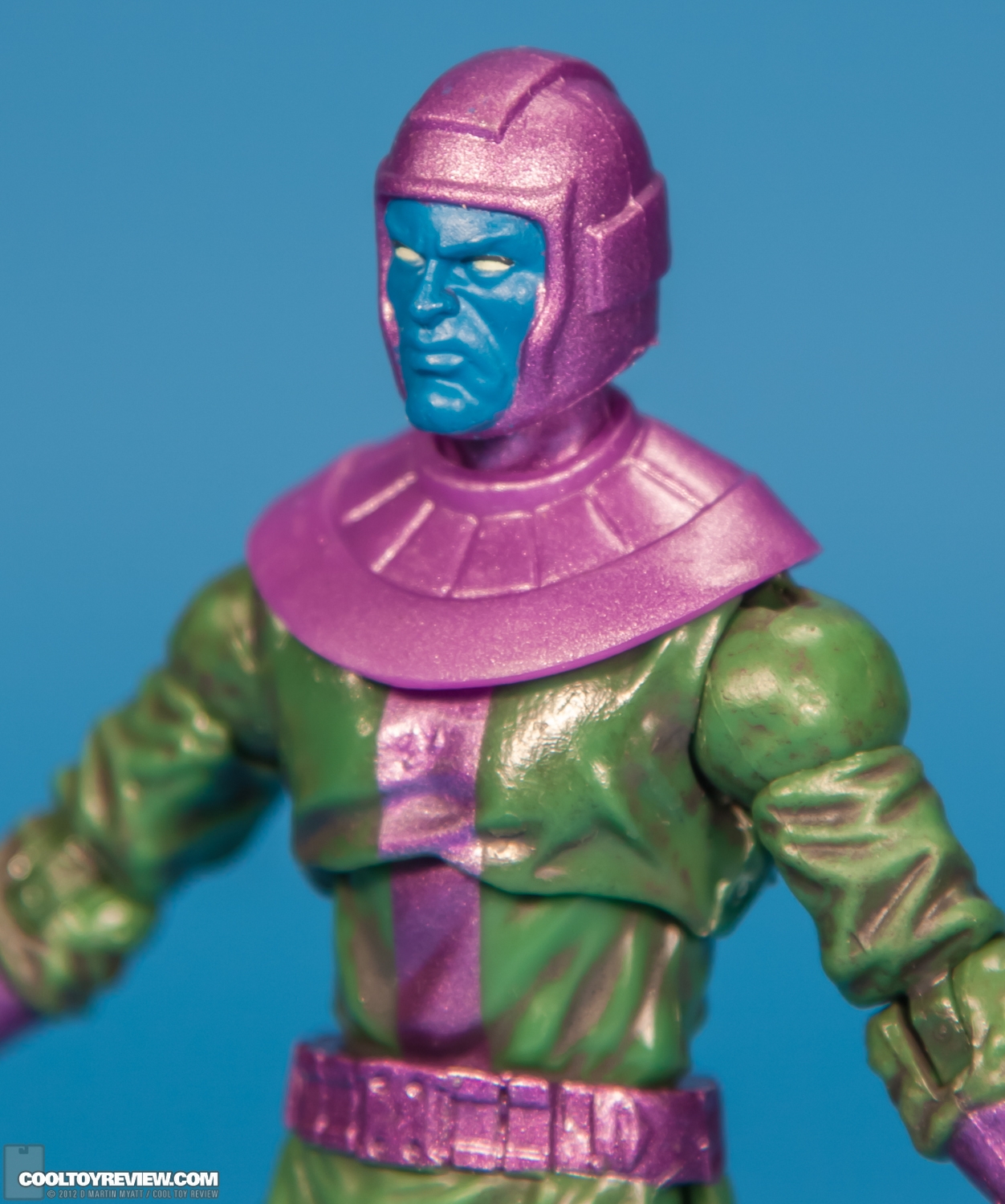 Kang_Marvel_Universe_Hasbro-07.jpg