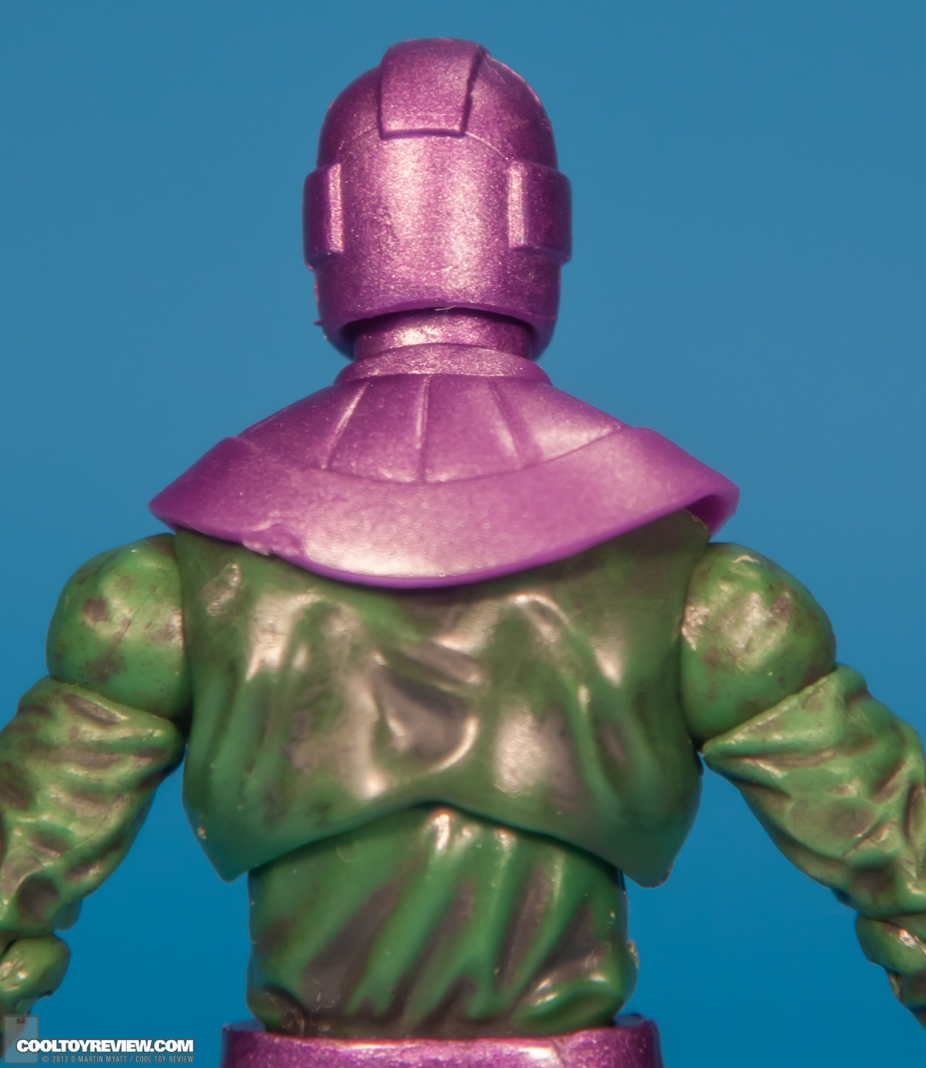 Kang_Marvel_Universe_Hasbro-08.jpg