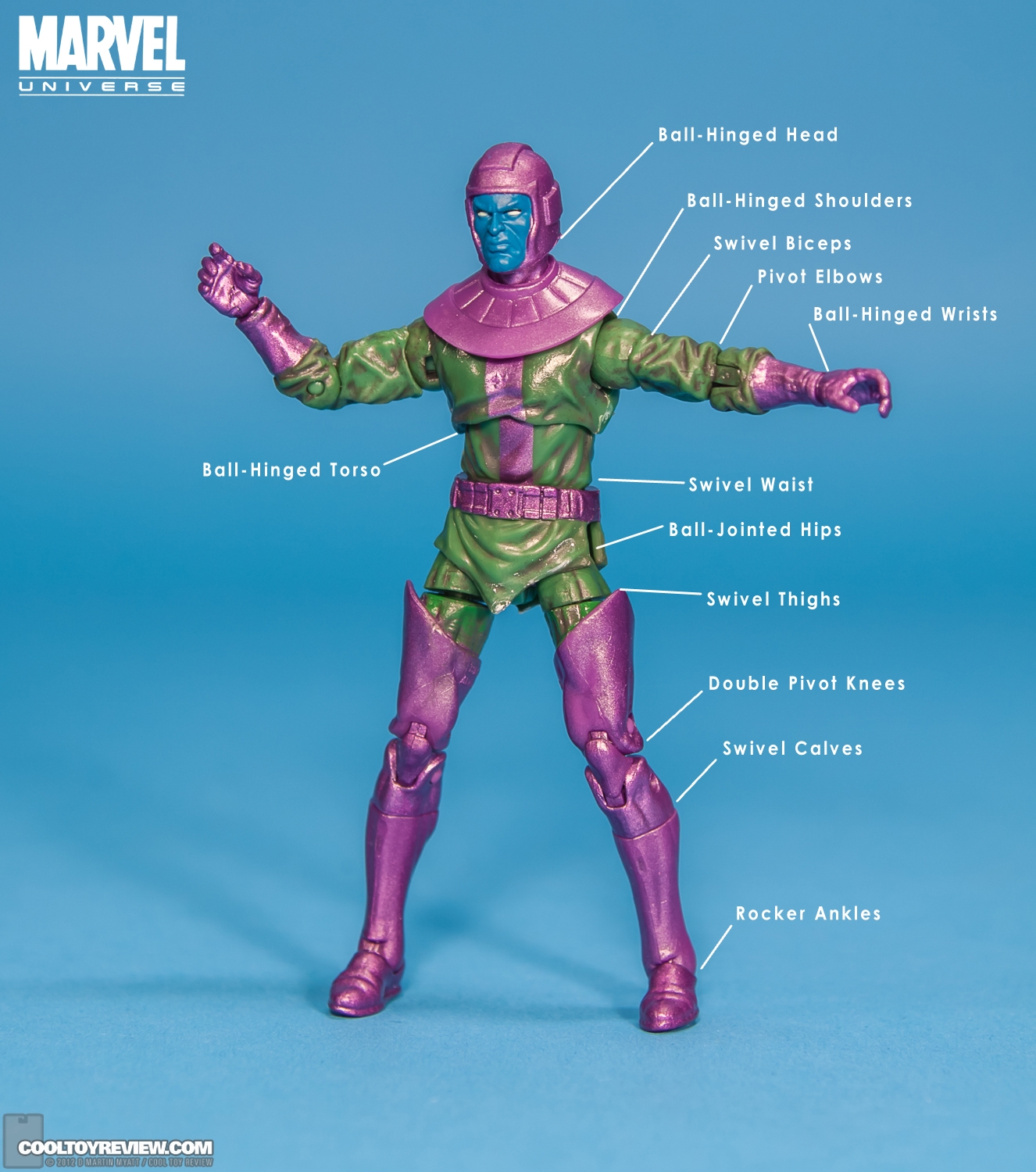 Kang_Marvel_Universe_Hasbro-10.jpg