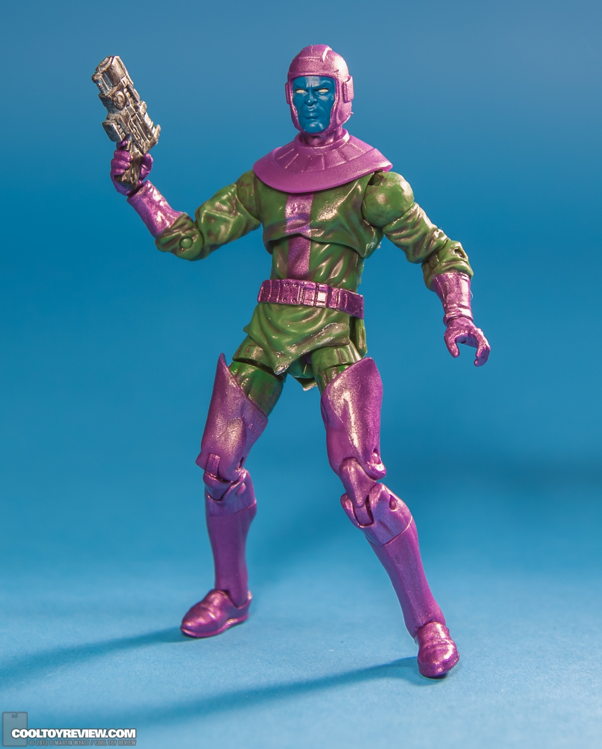 Kang_Marvel_Universe_Hasbro-11.jpg