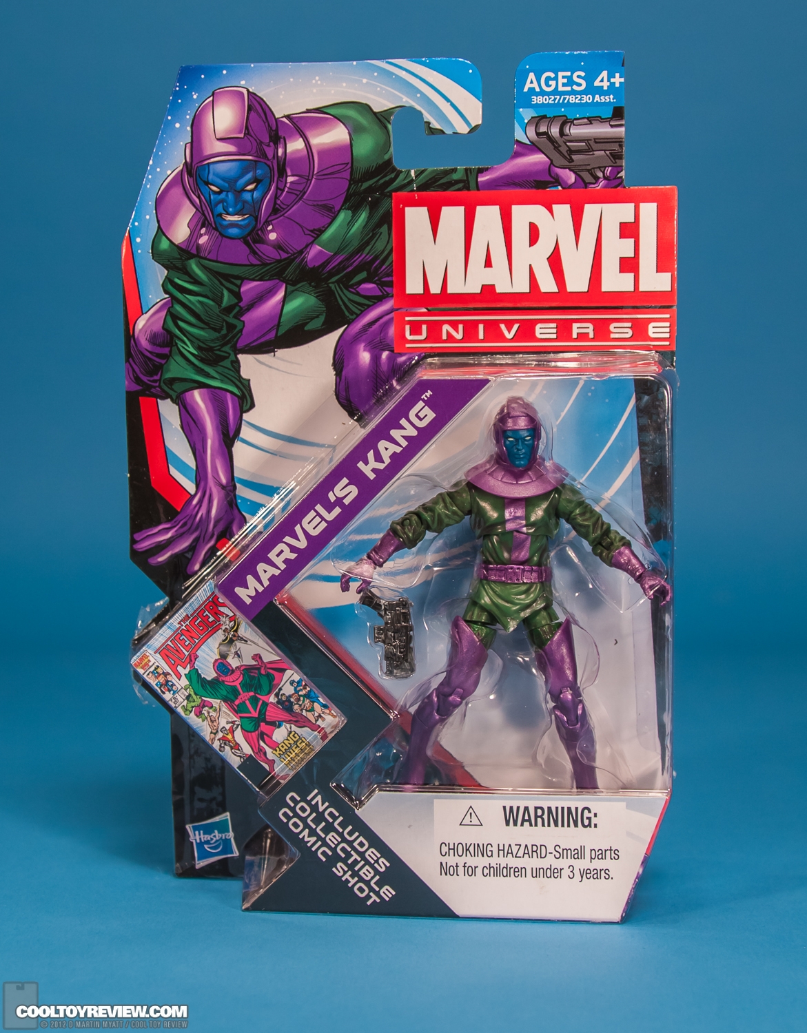 Kang_Marvel_Universe_Hasbro-12.jpg