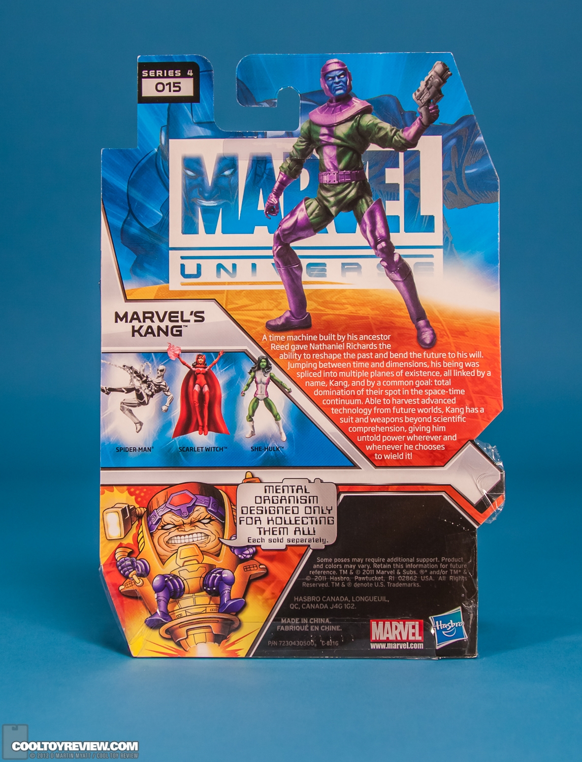Kang_Marvel_Universe_Hasbro-13.jpg